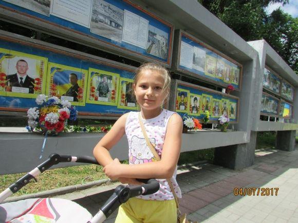 Де найчастіше проводите свій час? на сайті 20minut.ua Де найчастіше проводите свій час?, фото №3 на сайті 20minut.ua