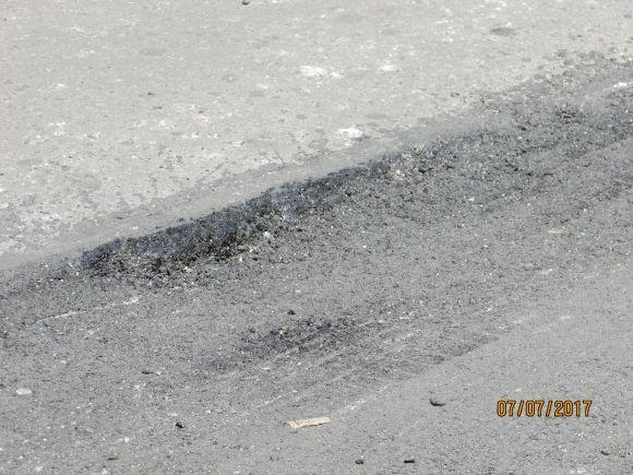 Центр готують до Дня Міста, а про околиці, що забули? на сайті 20minut.ua Центр готують до Дня Міста, а про околиці, що забули?, фото №10 на сайті 20minut.ua