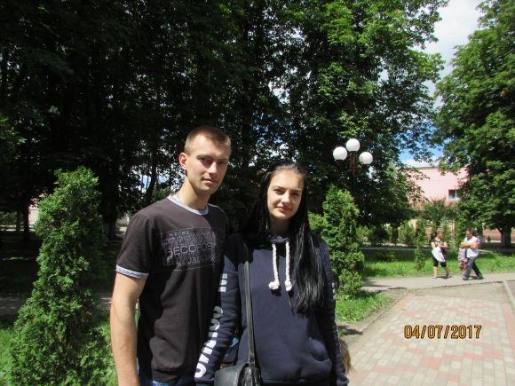 Що позитивного сталося в вашому житті останнім часом?, фото №3 на сайті 20minut.ua