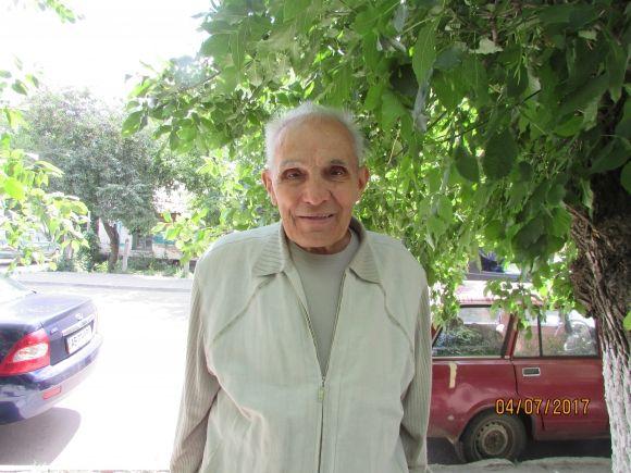 Як потрібно відзначати День міста, коли в країні війна? на сайті 20minut.ua Як потрібно відзначати День міста, коли в країні війна?, фото №1 на сайті 20minut.ua