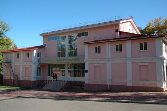 Вступна кампанія - 2017: скільки коштує навчання у хмельницьких ВНЗ, фото №3 на сайті vsim.ua