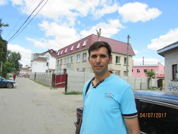 Де найчастіше проводите свій час? на сайті 20minut.ua Де найчастіше проводите свій час?, фото №5 на сайті 20minut.ua