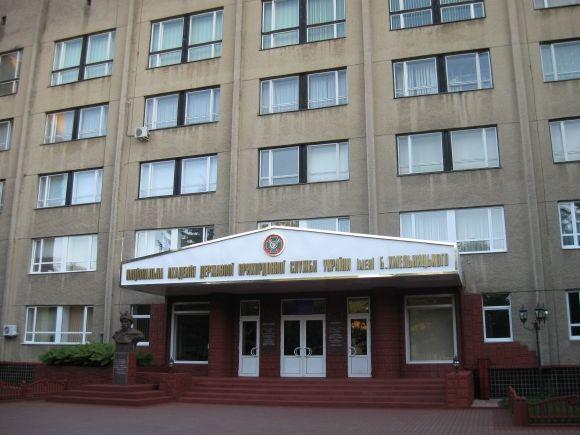 Вступна кампанія - 2017: скільки коштує навчання у хмельницьких ВНЗ, фото №6 на сайті vsim.ua