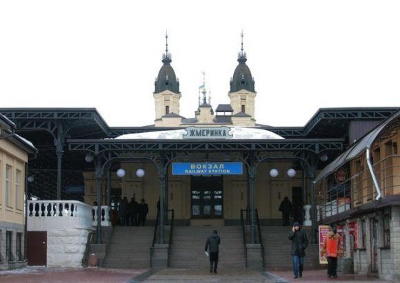 Новини Хмельницького - фото з Квитки в Одесу розкупили. Як хмельничанам доїхати до моря Квитки в Одесу розкупили. Як хмельничанам доїхати до моря, фото №1 на сайті vsim.ua