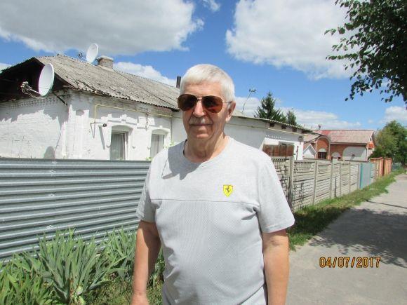 Де найчастіше проводите свій час? на сайті 20minut.ua Де найчастіше проводите свій час?, фото №1 на сайті 20minut.ua