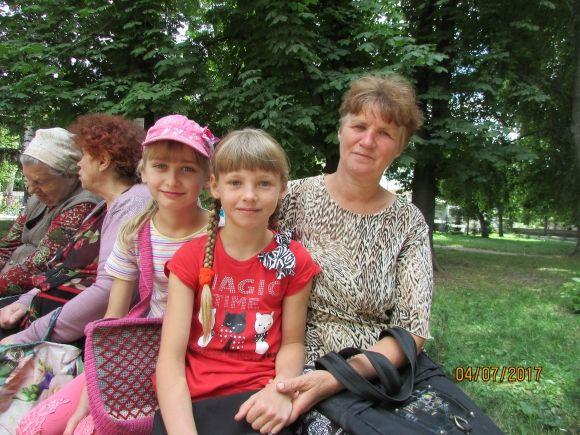 Де найчастіше проводите свій час? на сайті 20minut.ua Де найчастіше проводите свій час?, фото №6 на сайті 20minut.ua