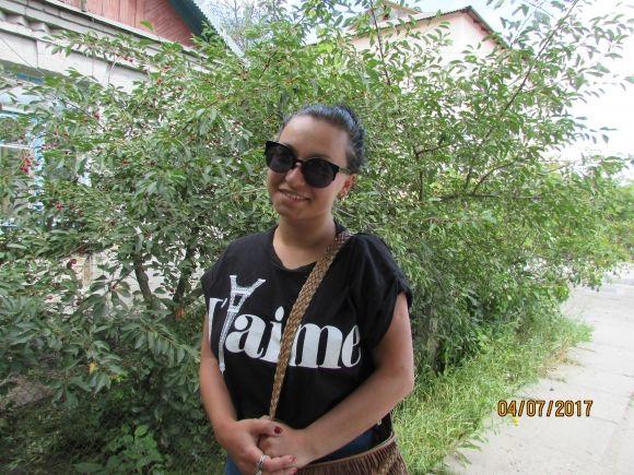 Як потрібно відзначати День міста, коли в країні війна? на сайті 20minut.ua Як потрібно відзначати День міста, коли в країні війна?, фото №2 на сайті 20minut.ua