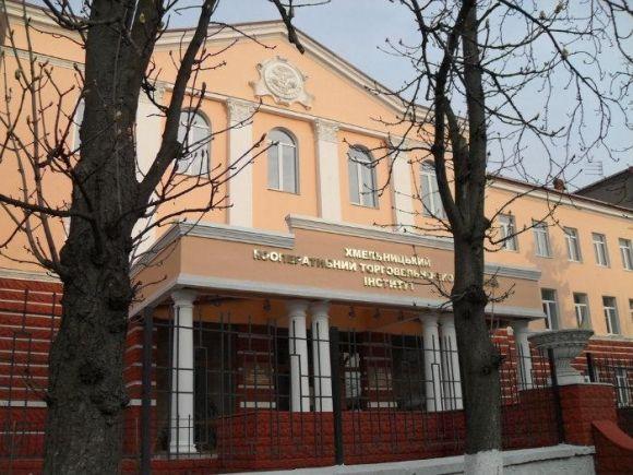 Вступна кампанія - 2017: скільки коштує навчання у хмельницьких ВНЗ, фото №10 на сайті vsim.ua