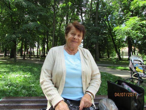 Що позитивного сталося в вашому житті останнім часом?, фото №4 на сайті 20minut.ua