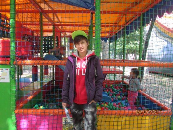 Що позитивного сталося в вашому житті останнім часом?, фото №5 на сайті 20minut.ua