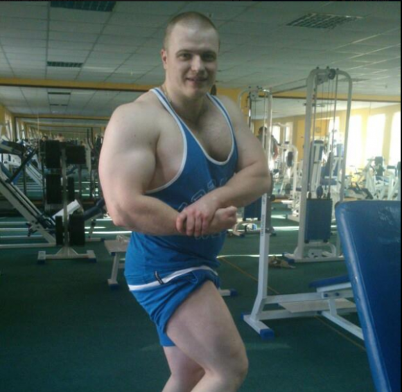 Які фото виставляють хмельницькі патрульні у соцмережах на сайті vsim.ua Які фото виставляють хмельницькі патрульні у соцмережах, фото №6 на сайті vsim.ua