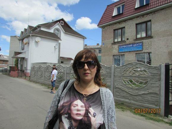 Що позитивного сталося в вашому житті останнім часом?, фото №1 на сайті 20minut.ua