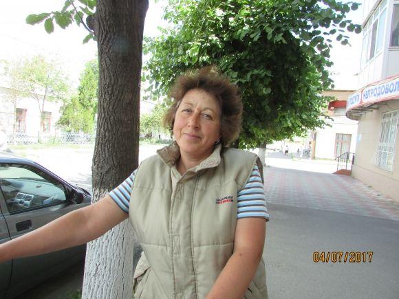 Як потрібно відзначати День міста, коли в країні війна? на сайті 20minut.ua Як потрібно відзначати День міста, коли в країні війна?, фото №6 на сайті 20minut.ua