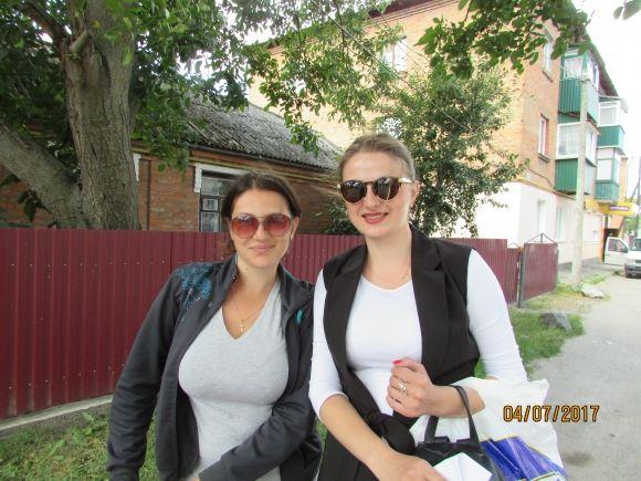 Де найчастіше проводите свій час? на сайті 20minut.ua Де найчастіше проводите свій час?, фото №2 на сайті 20minut.ua