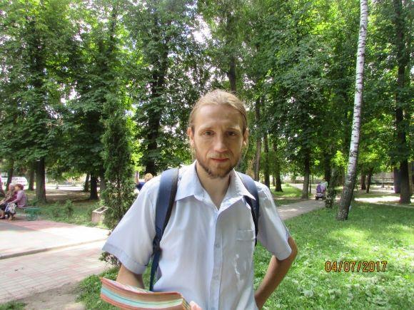 Де найчастіше проводите свій час? на сайті 20minut.ua Де найчастіше проводите свій час?, фото №4 на сайті 20minut.ua