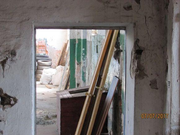 Центр готують до Дня Міста, а про околиці, що забули? на сайті 20minut.ua Центр готують до Дня Міста, а про околиці, що забули?, фото №4 на сайті 20minut.ua