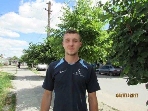 Як потрібно відзначати День міста, коли в країні війна? на сайті 20minut.ua Як потрібно відзначати День міста, коли в країні війна?, фото №4 на сайті 20minut.ua