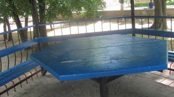 Центр готують до Дня Міста, а про околиці, що забули? на сайті 20minut.ua Центр готують до Дня Міста, а про околиці, що забули?, фото №16 на сайті 20minut.ua