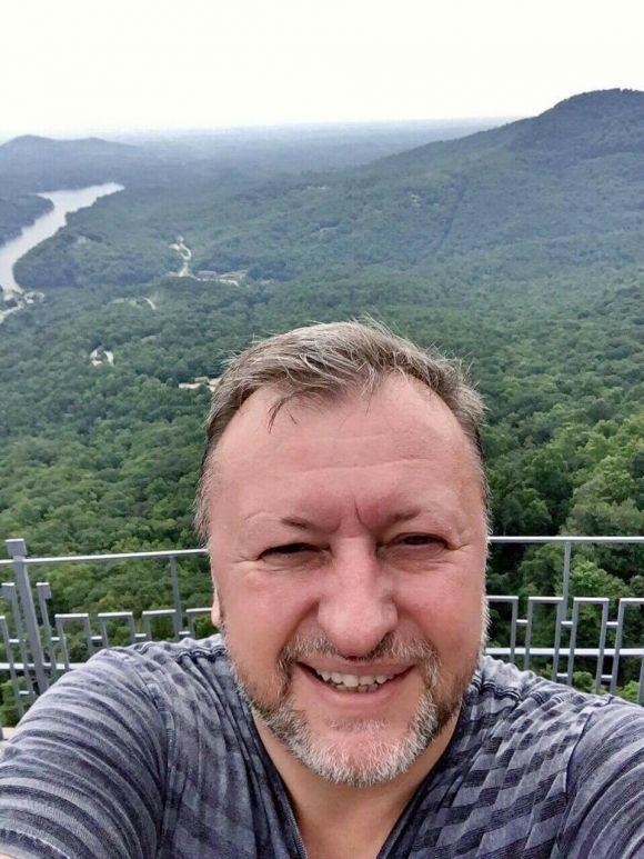 Колишній прокурор Криму розповів, що робитиме у Тернополі, фото №2 на сайті 20minut.ua