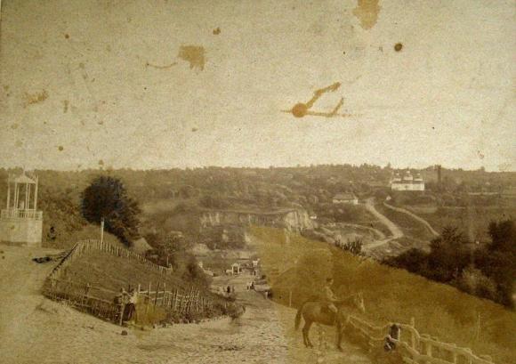 Новини Вінниці - фото з Подивіться на найстаріші фото Вінниці. Одне з них зроблене у... 1870 році Подивіться на найстаріші фото Вінниці. Одне з них зроблене у... 1870 році, фото №4 на сайті 20minut.ua