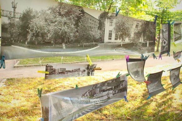 Як на Вишенському озері на Купала гуляли (ФОТОРЕПОРТАЖ), фото №25 на сайті 20minut.ua