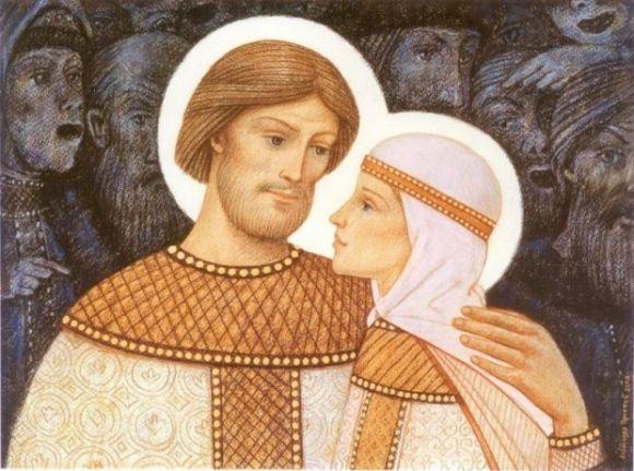 День родини: історія та ідеї для свята, фото №1 на сайті 20minut.ua