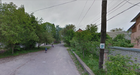 Новини Вінниці - фото з Як у Вінниці умістилися Корея, Париж і Куба? Про мікрорайони міста Як у Вінниці умістилися Корея, Париж і Куба? Про мікрорайони міста, фото №5 на сайті 20minut.ua