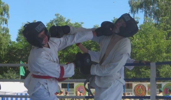 ТОП-5 подій тижня у Хмельницькому, які варті уваги, фото №1 на сайті vsim.ua