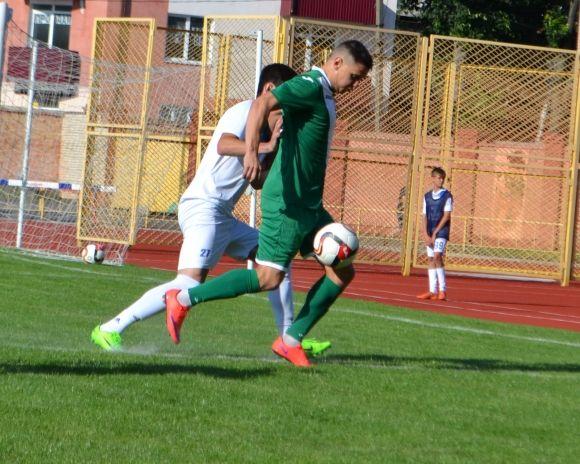 Футбольний рецепт по-вінницьки: як перемогти «Поділля» за 30 хвилин, фото №5 на сайті vsim.ua