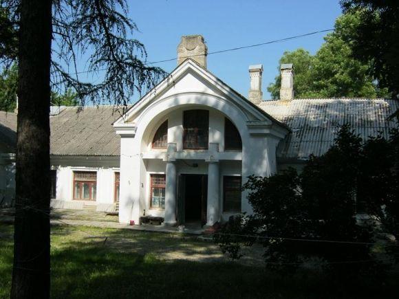 "Незнана Хмельниччина". Стародавні замки та храми Дунаєвецького району на сайті vsim.ua "Незнана Хмельниччина". Стародавні замки та храми Дунаєвецького району, фото №3 на сайті vsim.ua