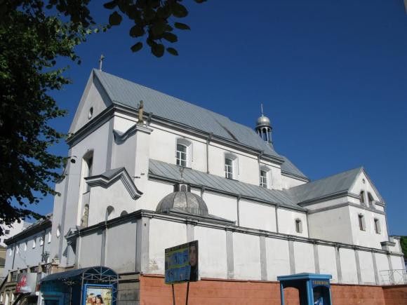 Новини Вінниці - фото з Подивіться на найстаріші фото Вінниці. Одне з них зроблене у... 1870 році Подивіться на найстаріші фото Вінниці. Одне з них зроблене у... 1870 році, фото №3 на сайті 20minut.ua