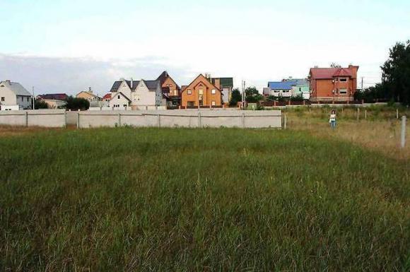 Новини Вінниці - фото з Як у Вінниці умістилися Корея, Париж і Куба? Про мікрорайони міста Як у Вінниці умістилися Корея, Париж і Куба? Про мікрорайони міста, фото №9 на сайті 20minut.ua