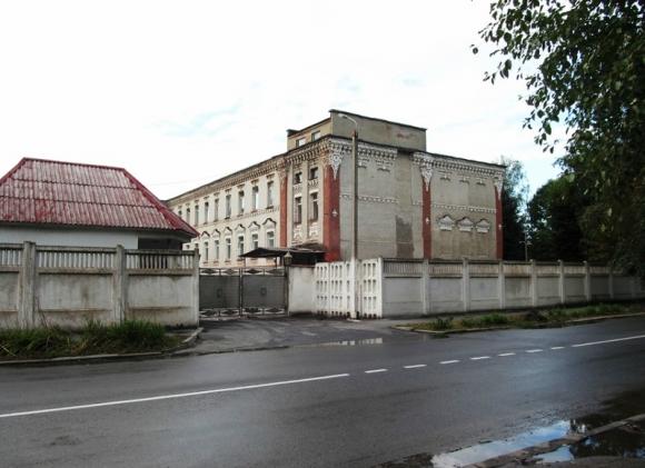 Новини Вінниці - фото з Як у Вінниці умістилися Корея, Париж і Куба? Про мікрорайони міста Як у Вінниці умістилися Корея, Париж і Куба? Про мікрорайони міста, фото №4 на сайті 20minut.ua