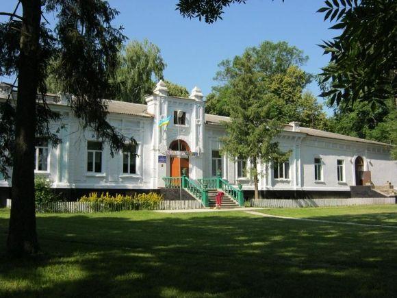 "Незнана Хмельниччина". Стародавні замки та храми Дунаєвецького району на сайті vsim.ua "Незнана Хмельниччина". Стародавні замки та храми Дунаєвецького району, фото №1 на сайті vsim.ua