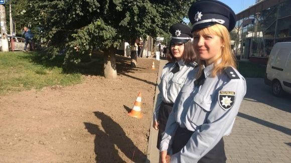 ТОП-5 подій тижня у Хмельницькому, які варті уваги, фото №2 на сайті vsim.ua