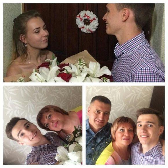 Смертельні суші-2: ведучий каналу став на захист вінничанки і звинуватив «Мафію» у приховуванні злочину на сайті 20minut.ua Смертельні суші-2: ведучий каналу став на захист вінничанки і звинуватив «Мафію» у приховуванні злочину, фото №2 на сайті 20minut.ua