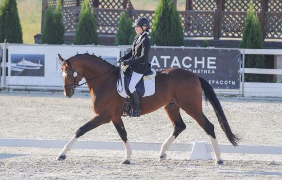 Новини Вінниці - фото з Где в Виннице можно покататься верхом на лошади и сколько это стоит Где в Виннице можно покататься верхом на лошади и сколько это стоит, фото №6 на сайті 20minut.ua