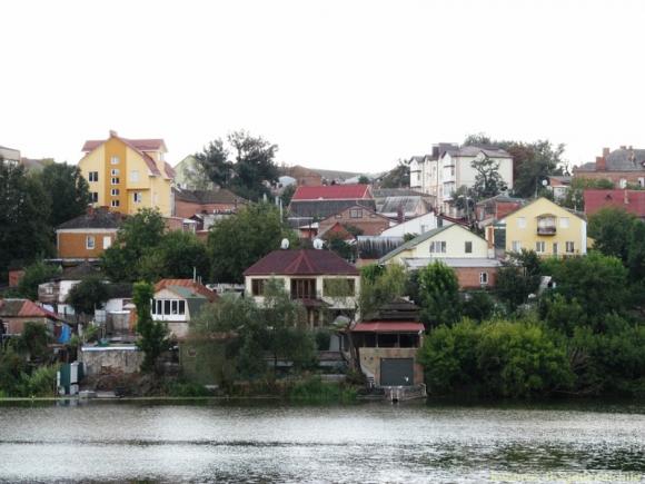 Новини Вінниці - фото з Як у Вінниці умістилися Корея, Париж і Куба? Про мікрорайони міста Як у Вінниці умістилися Корея, Париж і Куба? Про мікрорайони міста, фото №6 на сайті 20minut.ua