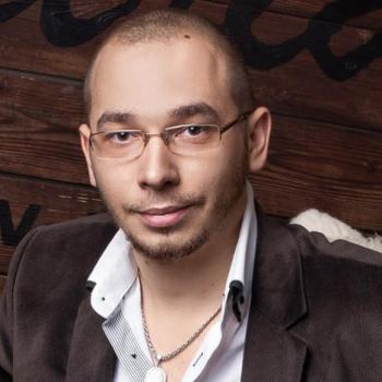 ВІН І ВОНА: Белье, вибраторы, страпоны... Что покупают в секс-шопе винничане?, фото №3 на сайті 20minut.ua