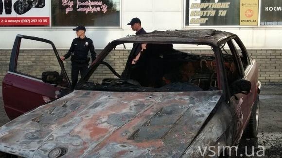 ТОП-5 подій тижня у Хмельницькому, які варті уваги, фото №4 на сайті vsim.ua