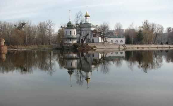 Новини Вінниці - фото з Як у Вінниці умістилися Корея, Париж і Куба? Про мікрорайони міста Як у Вінниці умістилися Корея, Париж і Куба? Про мікрорайони міста, фото №1 на сайті 20minut.ua