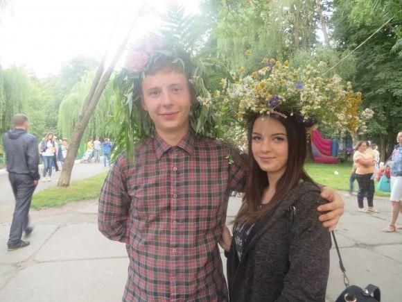 ТОП-5 подій тижня у Хмельницькому, які варті уваги, фото №3 на сайті vsim.ua