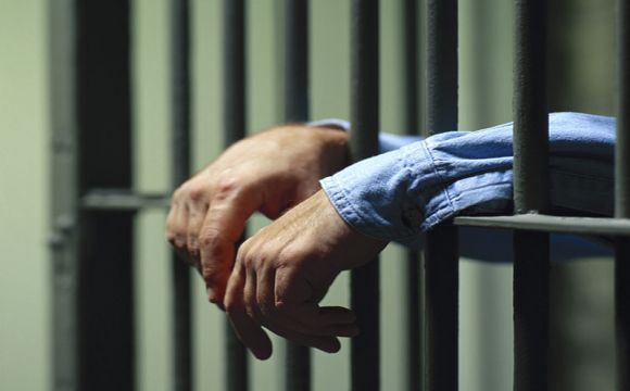 «Обзивали сепаратистом, бандерівцем та постійно згадували 1939-ий рік», - волинянин про польську тюрму «Обзивали сепаратистом, бандерівцем та постійно згадували 1939-ий рік», - волинянин про польську тюрму