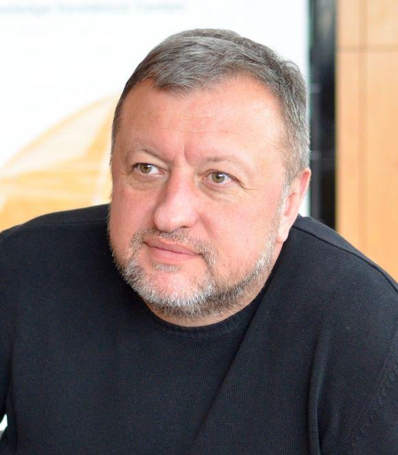 Колишній прокурор Криму розповів, що робитиме у Тернополі, фото №1 на сайті 20minut.ua