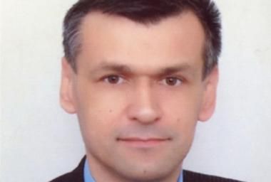 Якими подіями минулого тижня запам'ятався Кам’янець: ТОП-7 новин на сайті 20minut.ua Якими подіями минулого тижня запам'ятався Кам’янець: ТОП-7 новин, фото №3 на сайті 20minut.ua