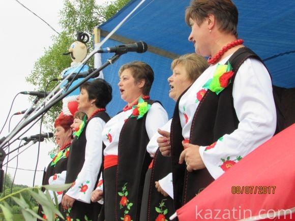 Івана Купала містянам організовували Журбинці на сайті 20minut.ua Івана Купала містянам організовували Журбинці, фото №12 на сайті 20minut.ua