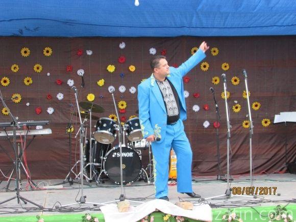 Івана Купала містянам організовували Журбинці на сайті 20minut.ua Івана Купала містянам організовували Журбинці, фото №31 на сайті 20minut.ua