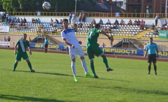 Футбольний рецепт по-вінницьки: як перемогти «Поділля» за 30 хвилин, фото №6 на сайті vsim.ua