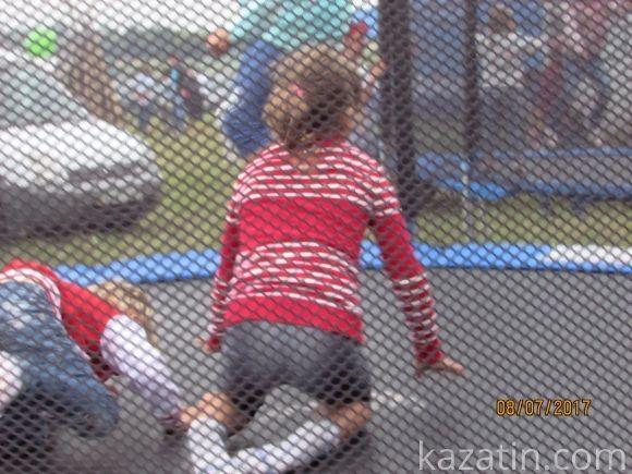 Івана Купала містянам організовували Журбинці на сайті 20minut.ua Івана Купала містянам організовували Журбинці, фото №22 на сайті 20minut.ua