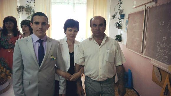 Студент Артур Стерницький розповів, як працювати рятувальником на пляжі, фото №2 на сайті vsim.ua